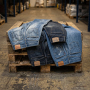 mix-grade-b-levi-s-02