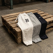 pantalones-chandal-nike-02
