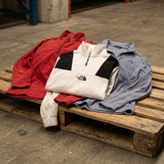 mix-polares-de-northface-02