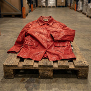 ropa-de-los-ochenta-02