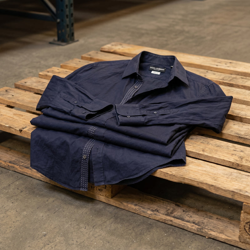 mix-camisas-de-lujo-02