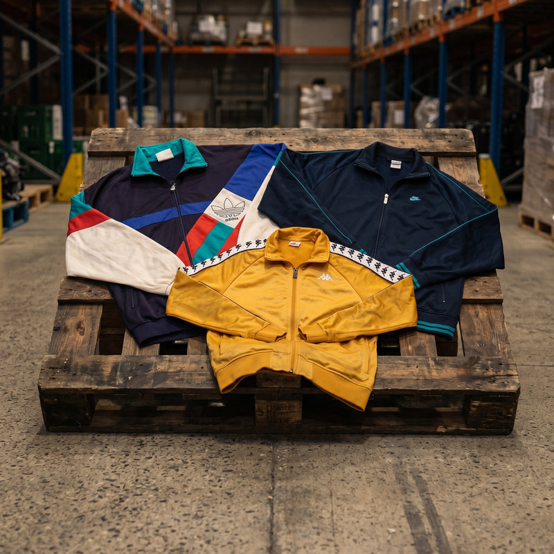 mix-chaquetas-deportivas-de-nylon-de-marca-02