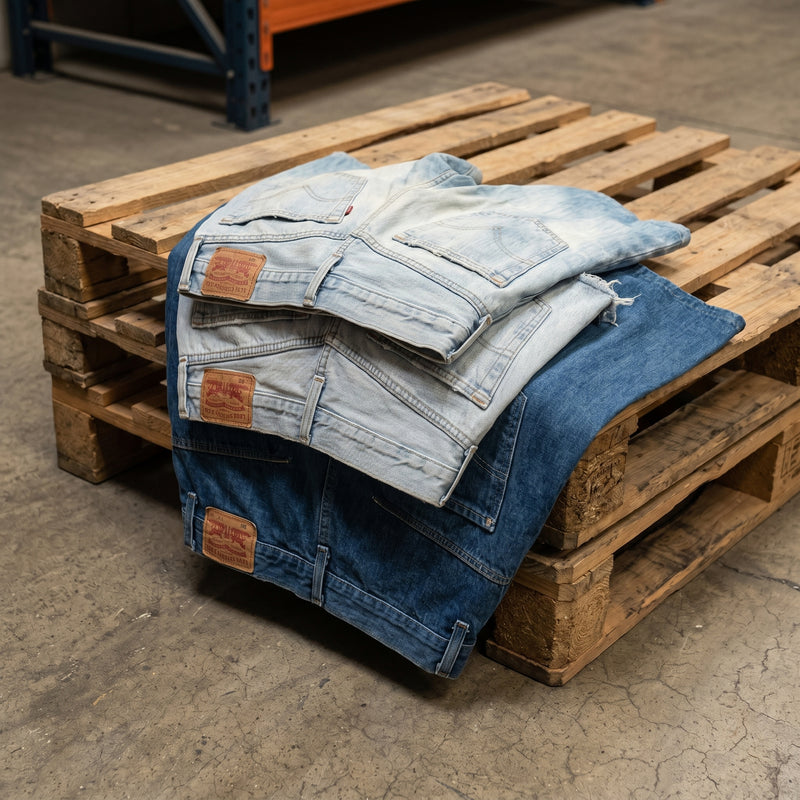 mix-levis-cortos-02