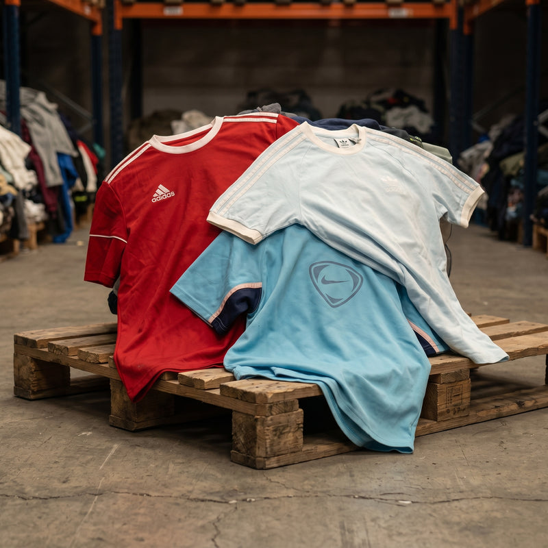 mix-camisetas-deportivas-vintage-02