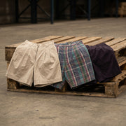 mix-pantalones-cortos-estampados-02