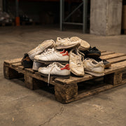 mix-zapatillas-deportivas-02