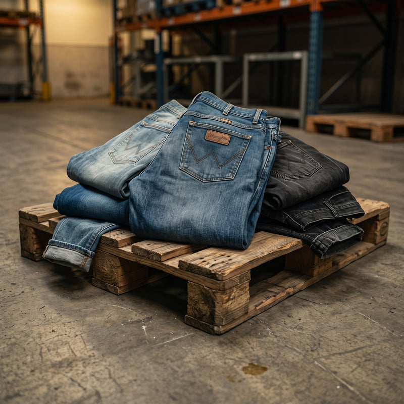 mix-pantalones-wrangler-02