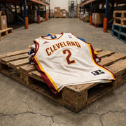 nba-pack-02