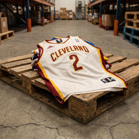 NBA PACK