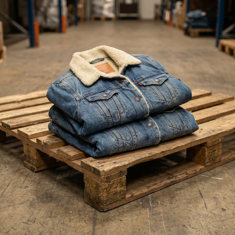 mix-chaquetas-vaqueras-sherpa-02