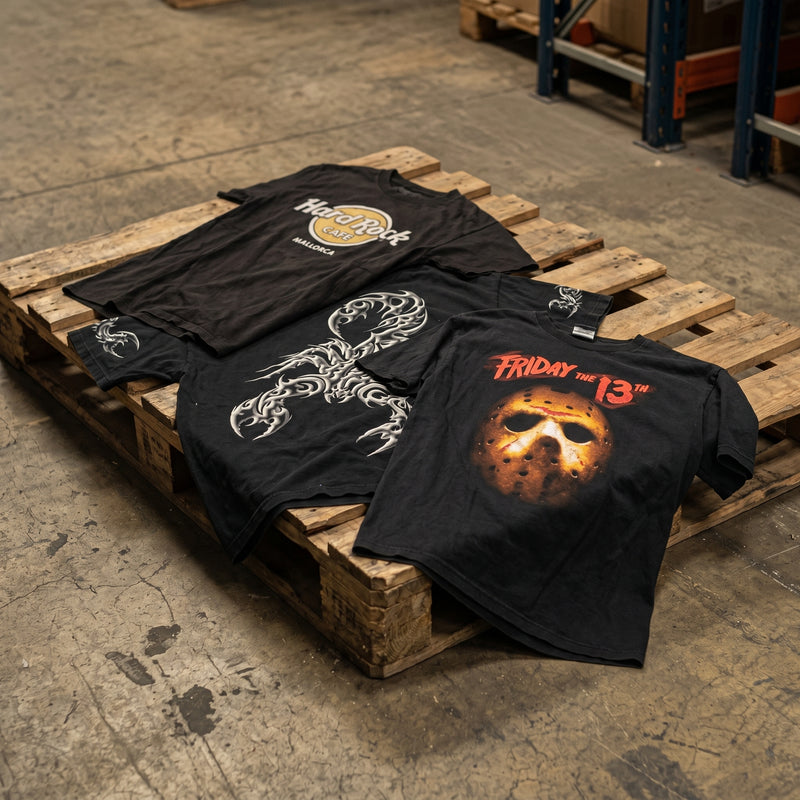 mix-camisetas-negras-graficas-02