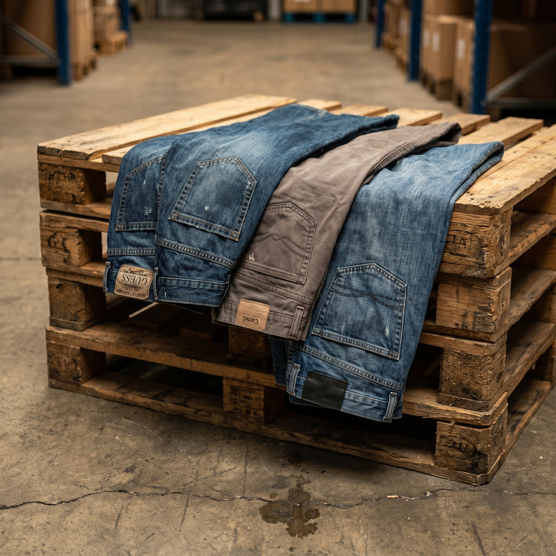 mix-pantalones-vaqueros-de-marca-02