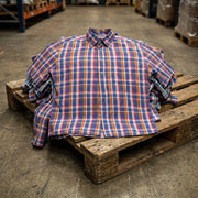 camisas-estampadas-de-manga-corta-sin-marca-02