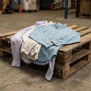 mix-camisas-ralph-lauren-02