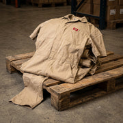 mix-ropa-de-trabajo-02