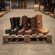 mix-deadstock-biker-boots-02