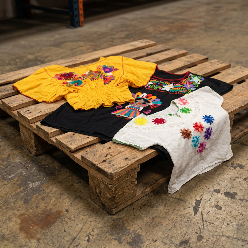 mix-guatemalan-clothing-02