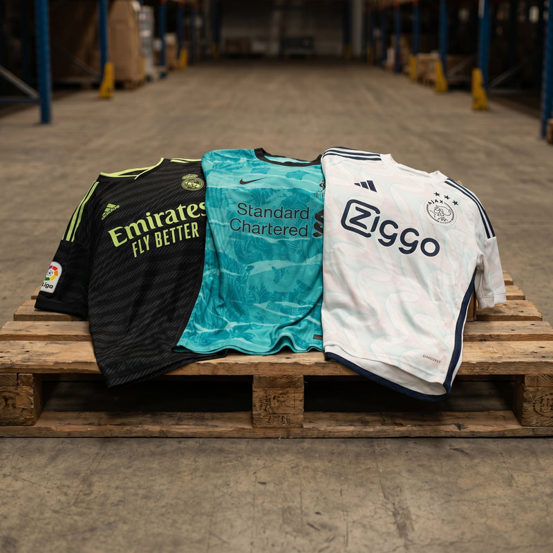 mix-football-t-shirts-02