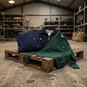 mix-premium-branded-winter-clothing-02