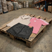 mix-summer-branded-clothing-for-women-02