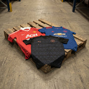 mix-camisetas-futbol-grado-b-02