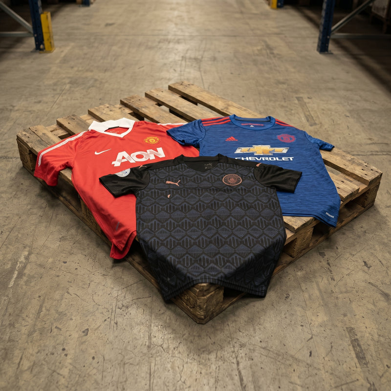 mix-camisetas-futbol-grado-b-02