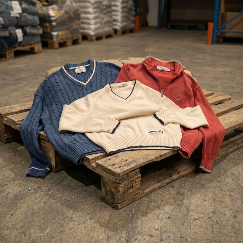 mix-jerseys-de-marca-02