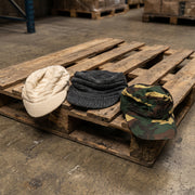 mix-gorros-y2k-02