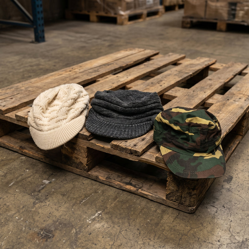 mix-gorros-y2k-02