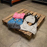 mix-tops-deportivos-de-mujer-02