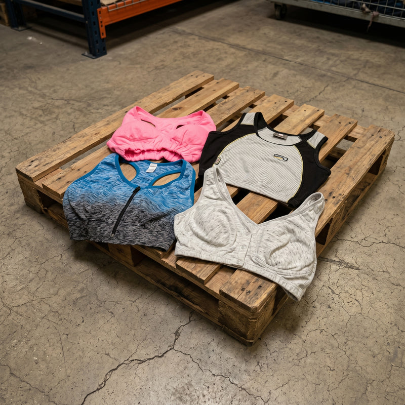 mix-tops-deportivos-de-mujer-02