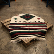 mix-alfombras-etnicas-de-eeuu-02