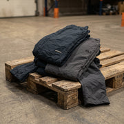 mix-mountain-trousers-02