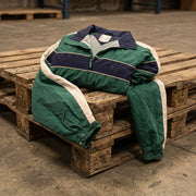 mix-chaquetas-de-entretiempo-02