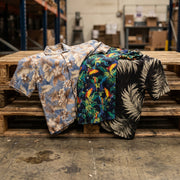 crazy-hawaiian-shirts-02