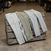 MIX PANTALONES DE VESTIR DE PRIMAVERA