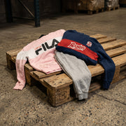 mix-branded-children-clothes-1-02
