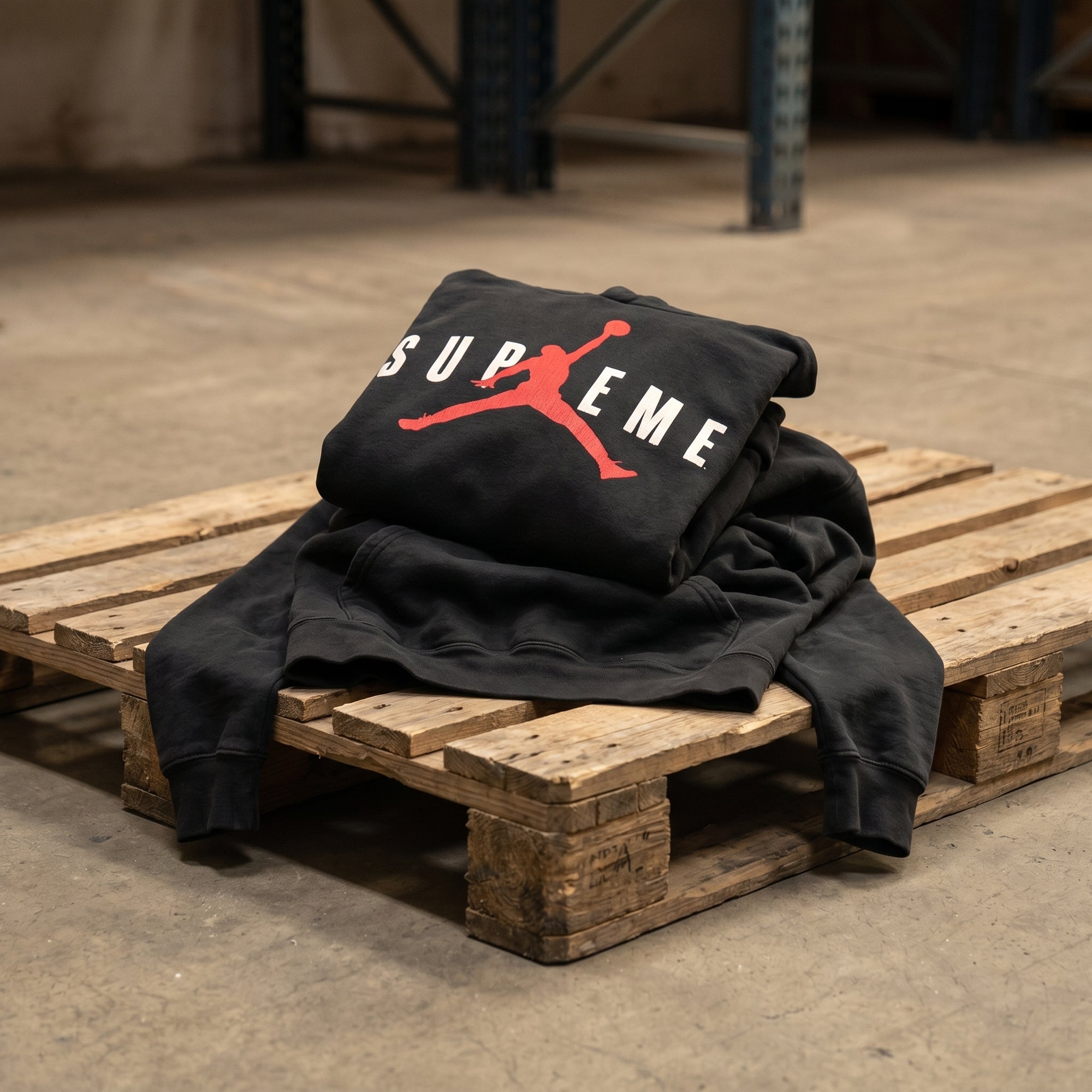 MIX SUDADERAS GRÁFICAS