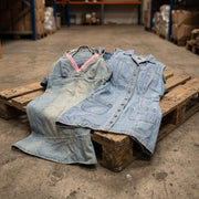 mix-vestidos-vaqueros-02