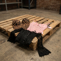 MIX CORSETS