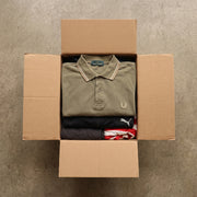 bale-summer-mix-men-02