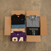 mix-expert-t-shirts-bale-35kg-02
