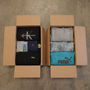 mix-expert-sweatshirts-bale-35kg-02