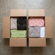 mix-expert-linen-clothing-bale-35kg-02