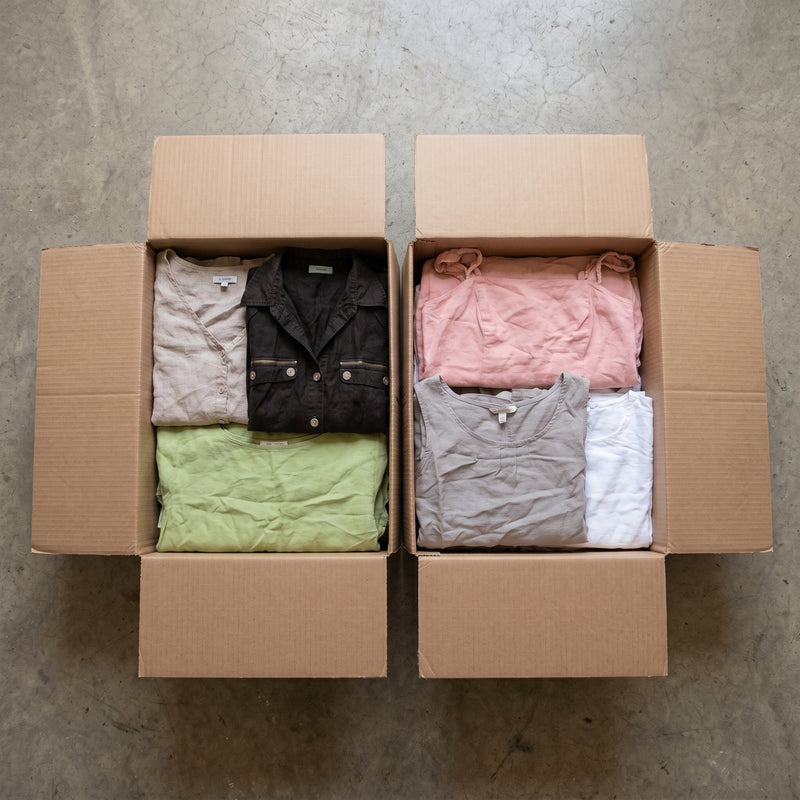 mix-expert-linen-clothing-bale-35kg-02