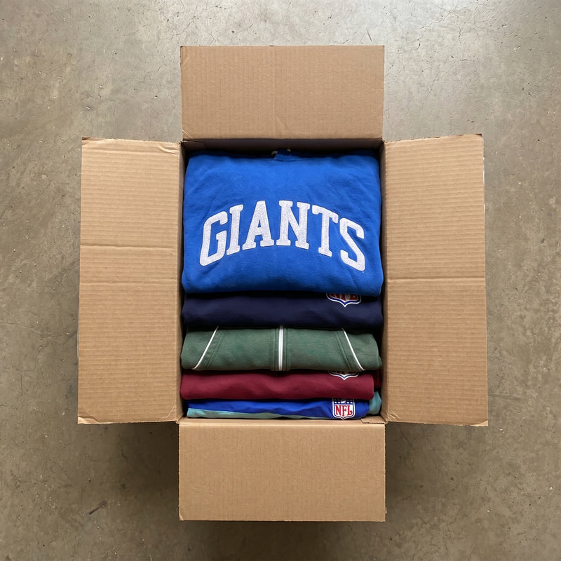 mystery-box-02