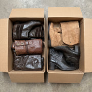 mix-botas-de-piel-para-primavera-02