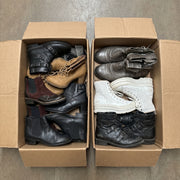 mix-botas-de-verano-02