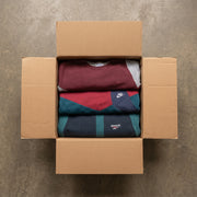 mix-branded-rework-sweatshirts-02