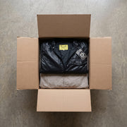 mix-deadstock-mid-season-jackets-02